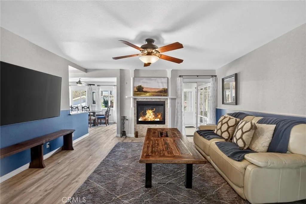 Additional image 33 of 2415 Park Boulevard, Upland, CA 91784