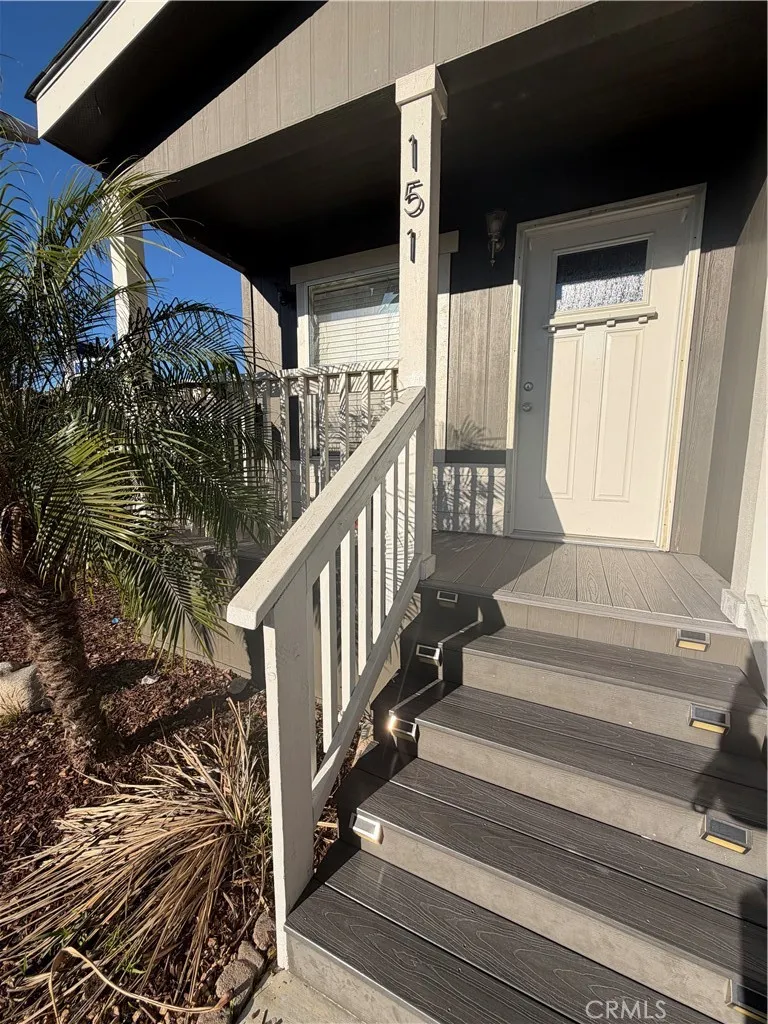 Additional image 26 of 12700 Elliott Ave Unit 151, El Monte, CA 91732