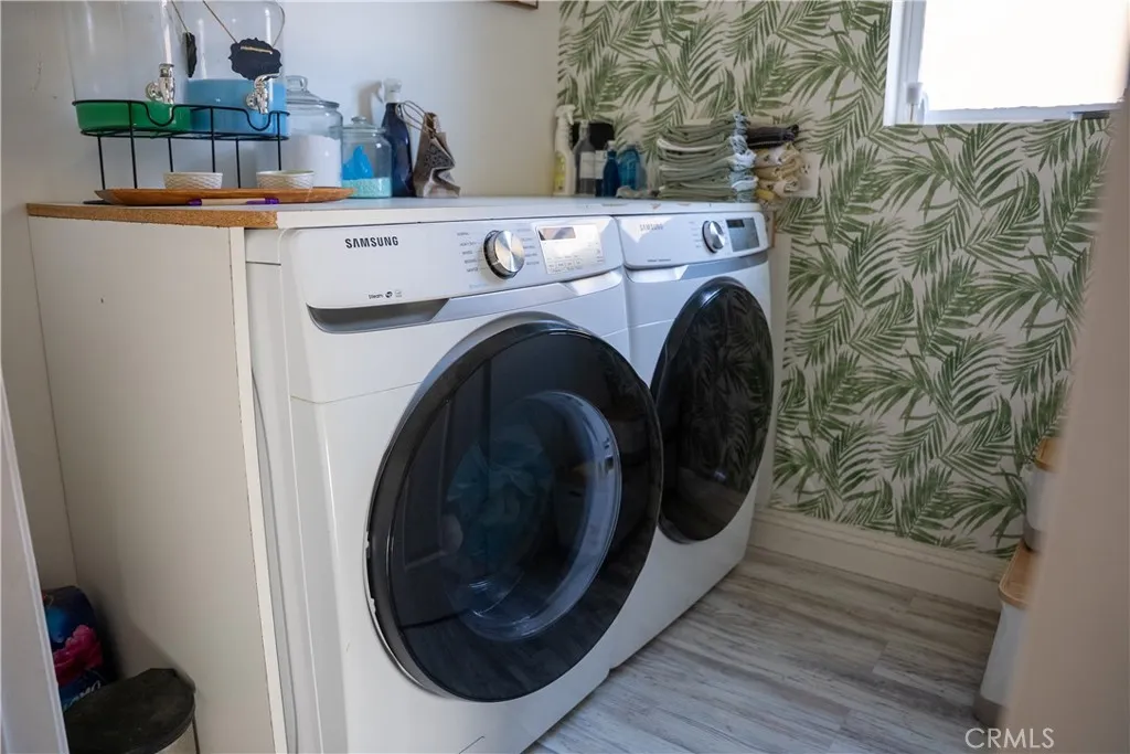 Additional image 17 of 8770 Redondo Avenue, Hesperia, CA 92344