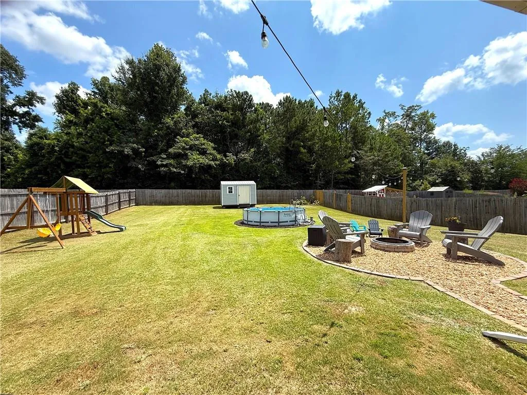 Additional image 60 of 105 Mill Creek Drive, Smiths Station, AL 36877