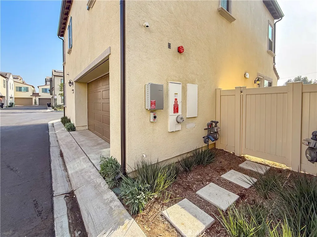 Additional image 82 of 501 Embrook, West Covina, CA 91791