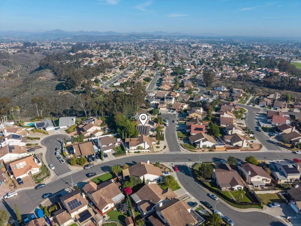 Additional image 131 of 7212 Canyon Hill Way, San Diego, CA 92126