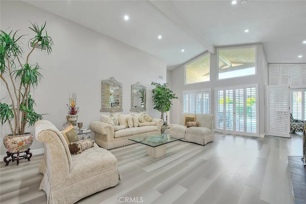 Additional image 14 of 36665 Via Cicada, Cathedral City, CA 92234