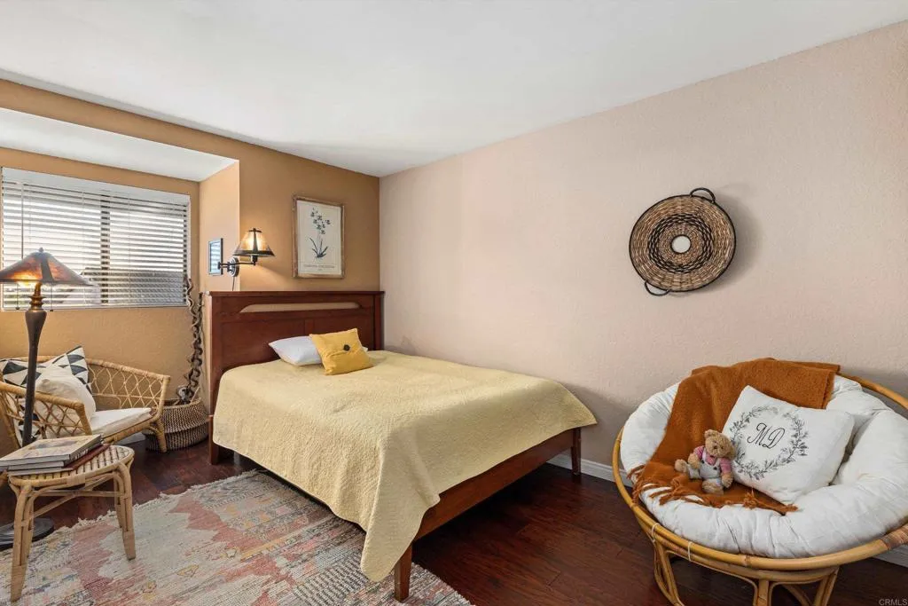 Additional image 116 of 7212 Canyon Hill Way, San Diego, CA 92126