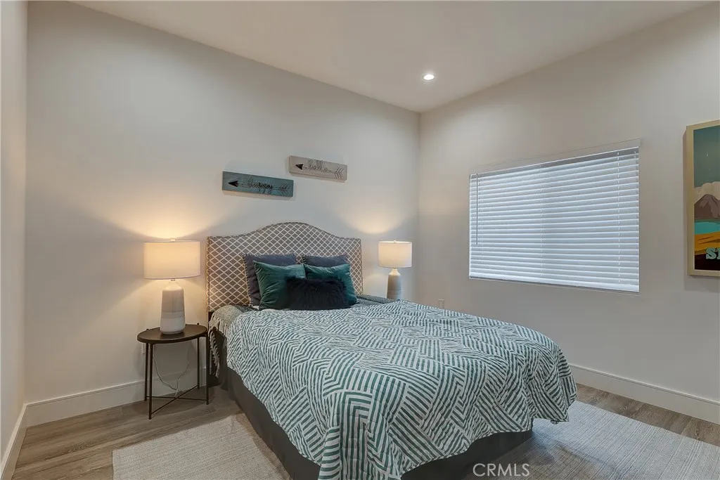 Additional image 11 of 1364 S Ridgeley Dr, Los Angeles, CA 90019