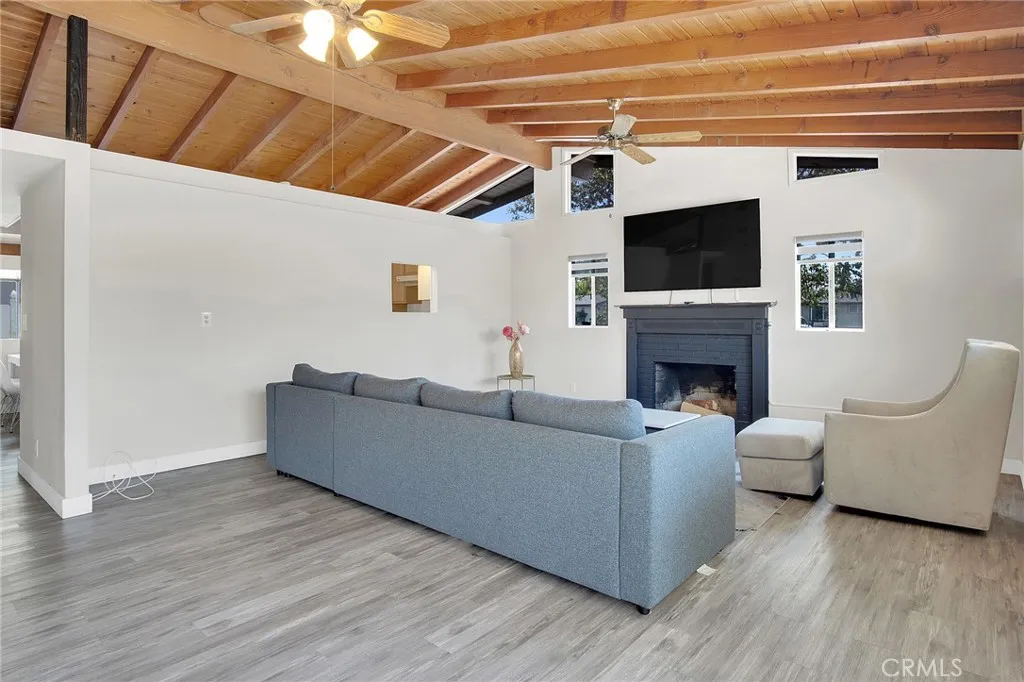 Additional image 29 of 10632 Larry Drive, Anaheim, CA 92804