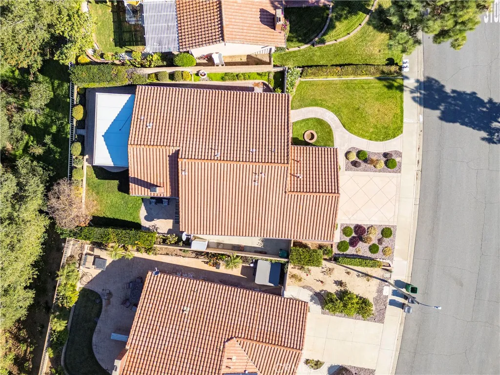 Additional image 79 of 6371 Country Club Drive, La Verne, CA 91750