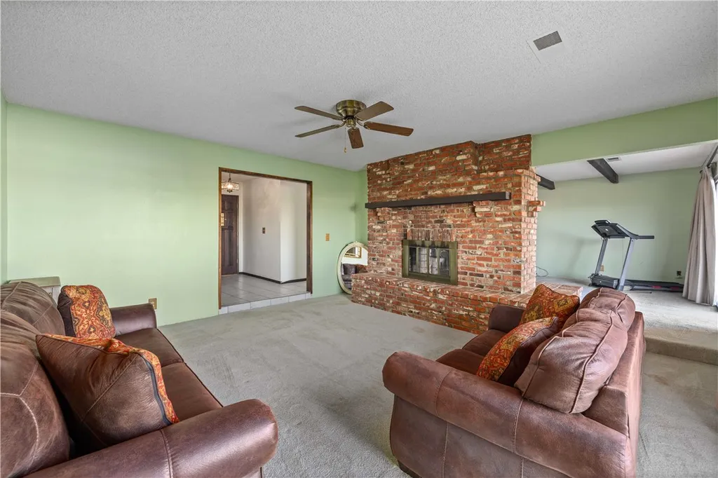 Additional image 8 of 40830 W 43rd Street, Palmdale, CA 93551