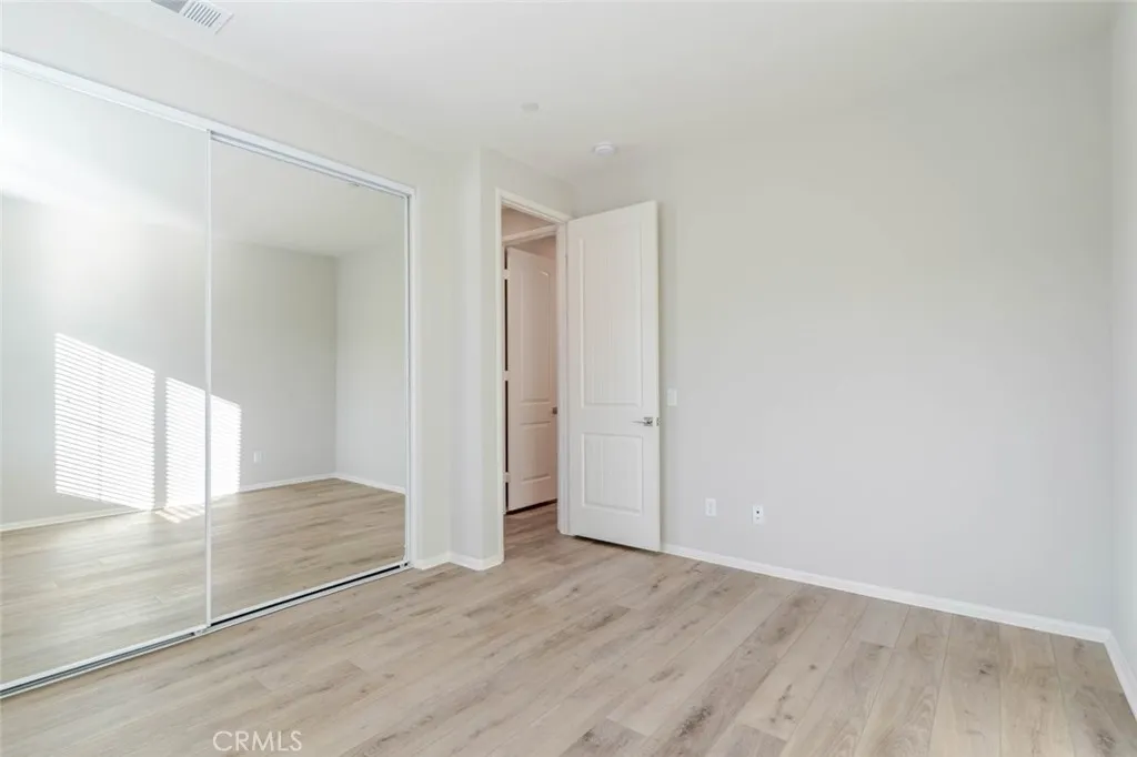 Additional image 11 of 2107 Helconia Court, Palmdale, CA 93551