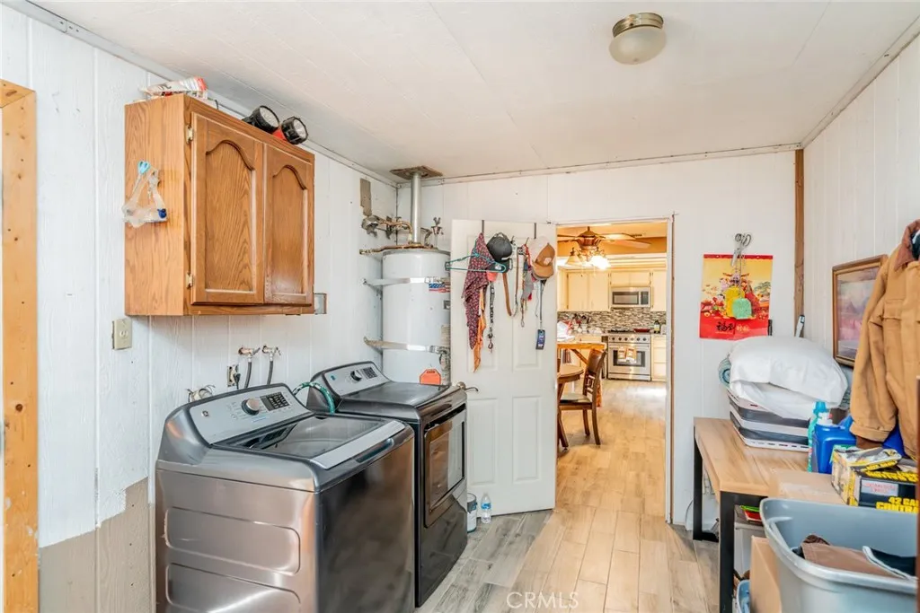 Additional image 62 of 4637 Luna Road, Phelan, CA 92371