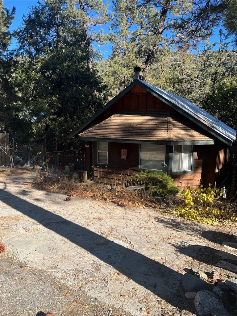 Additional image 21 of 1366 Laura St, Wrightwood, CA 92397