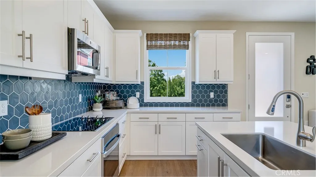 Additional image 4 of 4511 S Patterson Paseo, Ontario, CA 91762