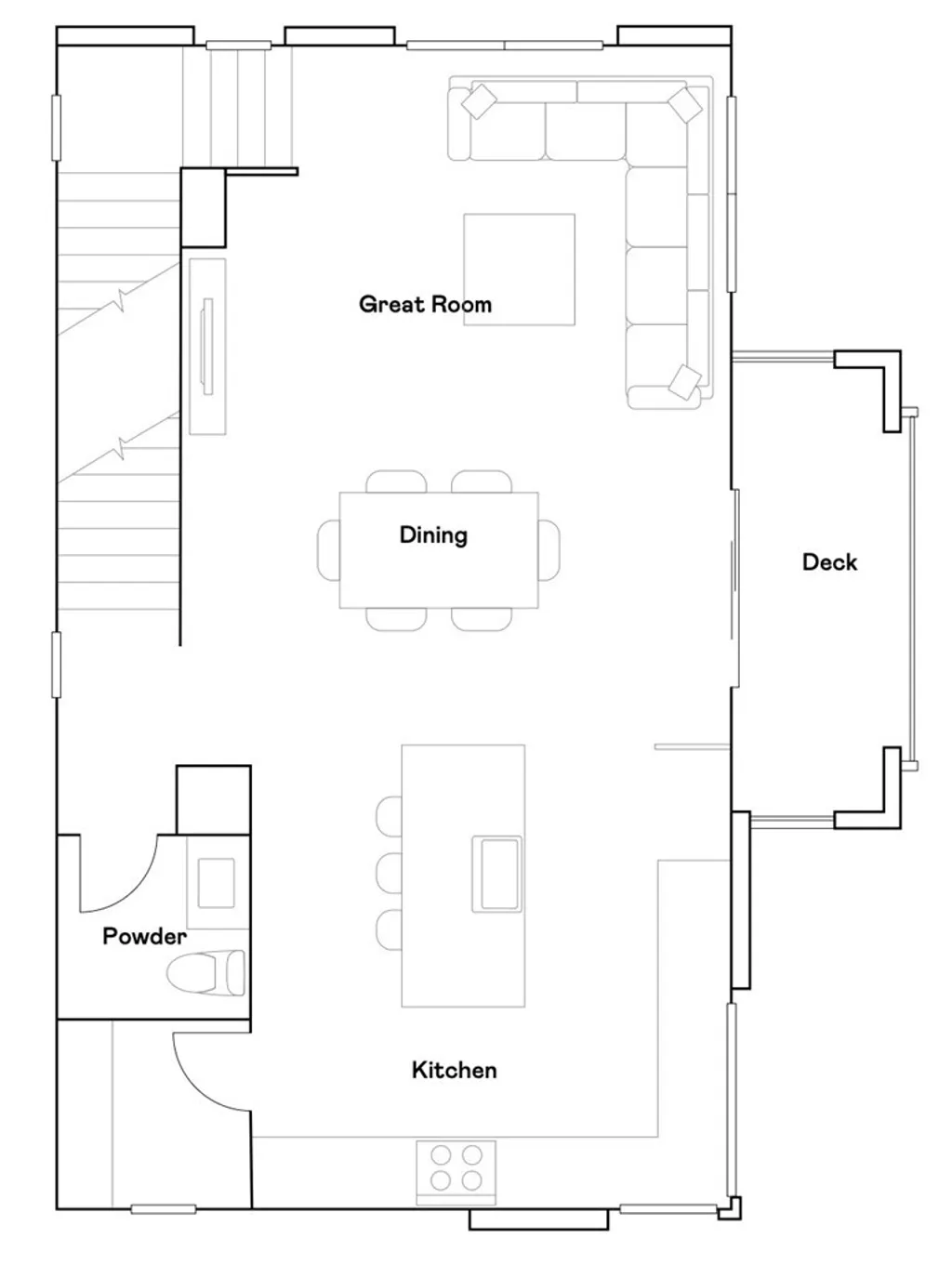 Additional image 19 of 2601 E Lincoln Paseo, Ontario, CA 91762