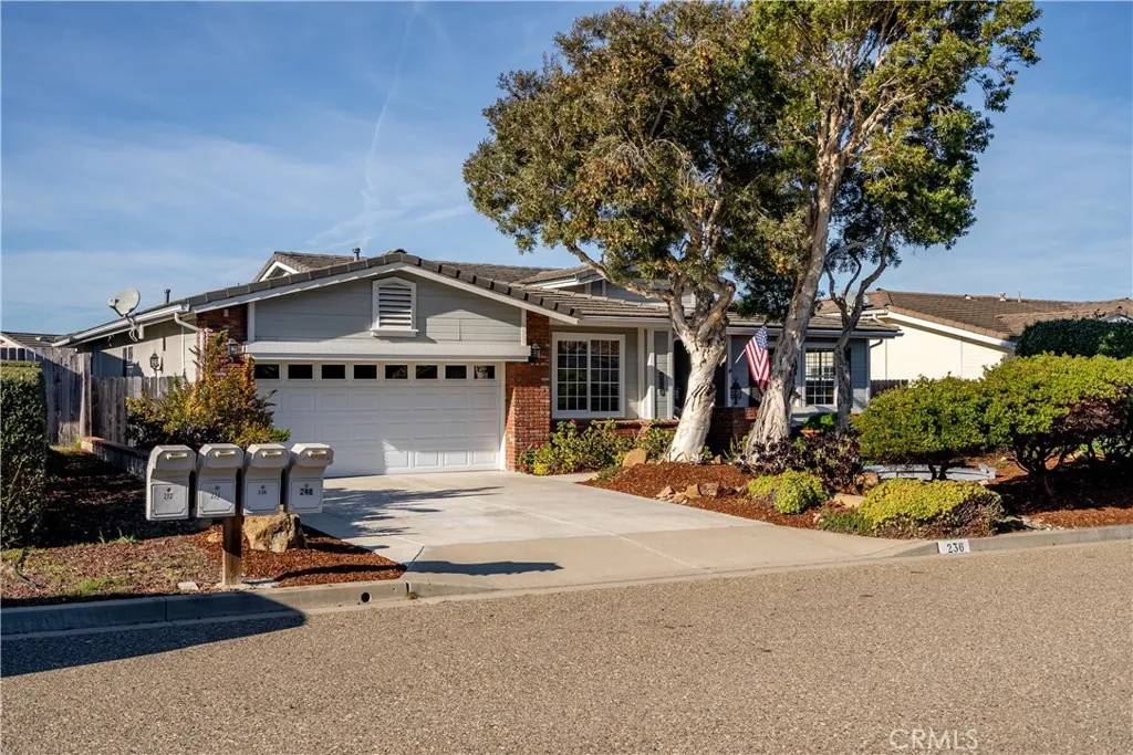 Additional image 62 of 236 Marianela Ln, Los Osos, CA 93402