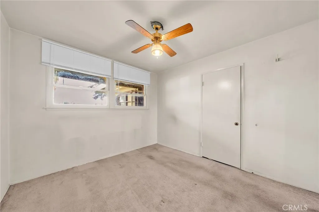 Additional image 31 of 1931 Volk Ave, Long Beach, CA 90815