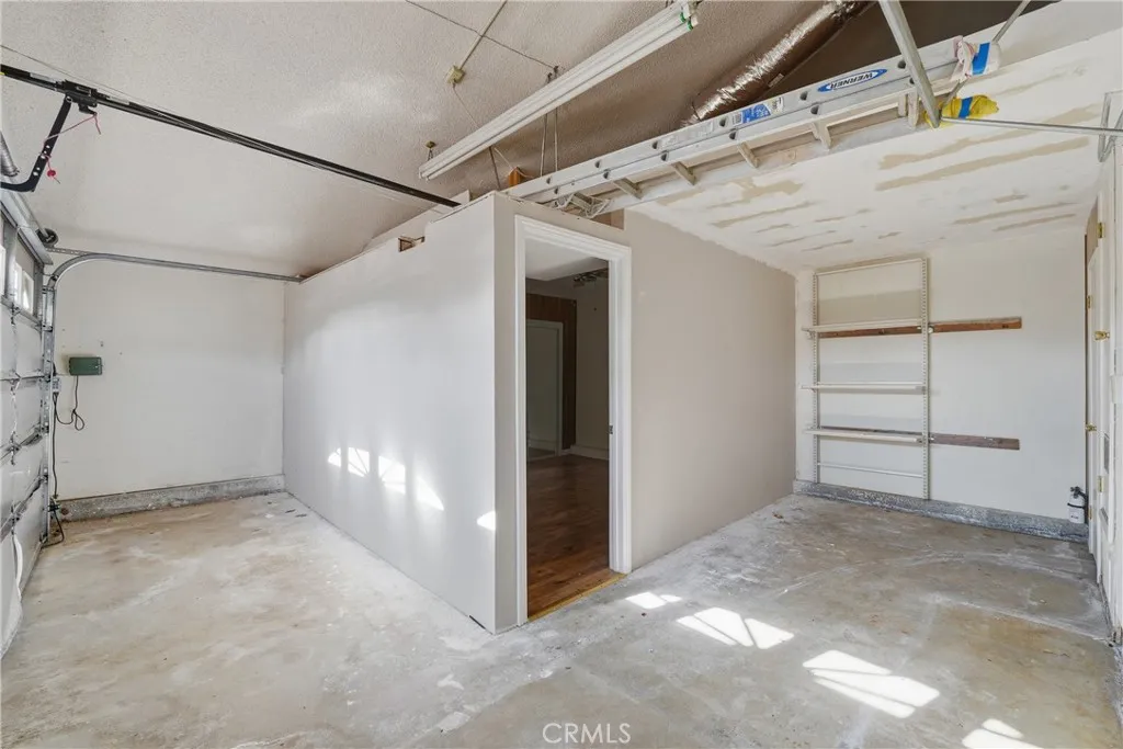 Additional image 102 of 658 Glenmore Blvd, Glendale, CA 91206