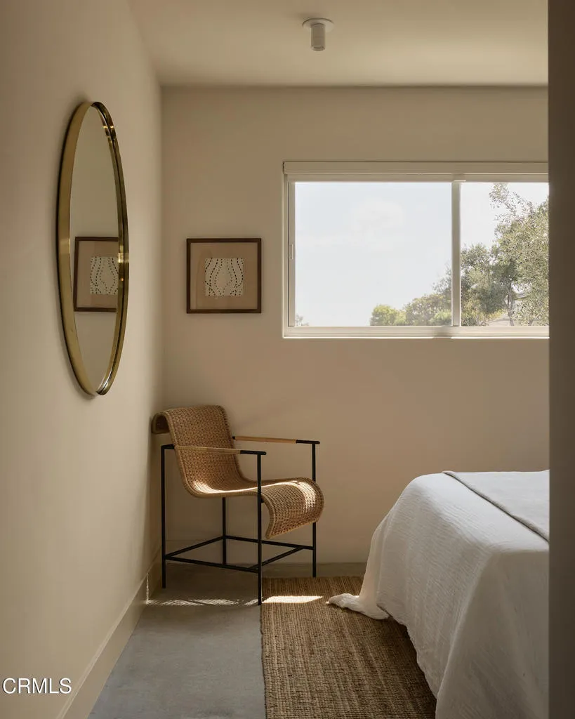 Additional image 58 of 4781 Round Top Drive, Los Angeles, CA 90065