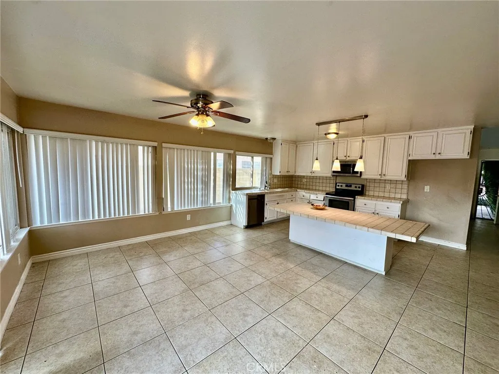 Additional image 34 of 11644 Bos Street, Cerritos, CA 90703