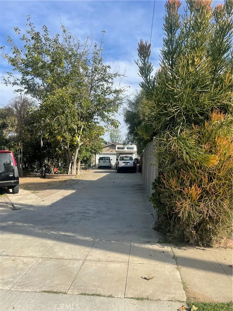 Additional image 16 of 3625 Everest Ave, Riverside, CA 92503