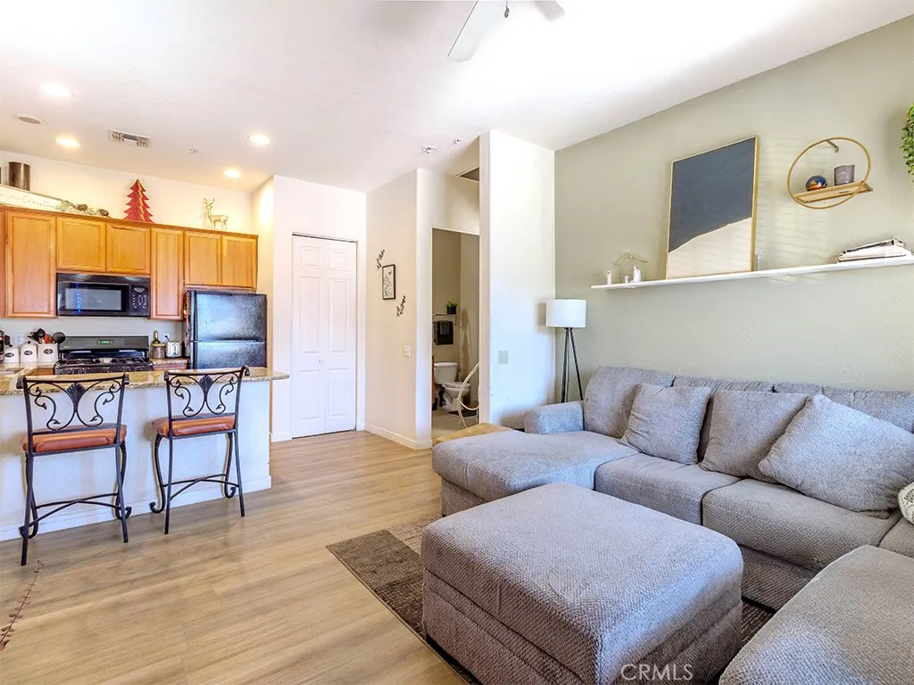 Additional image 25 of 50680 Santa Rosa Plz Unit 8, La Quinta, CA 92253