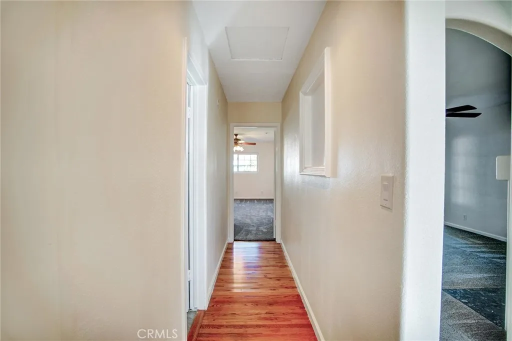 Additional image 52 of 8731 45th, Jurupa Valley, CA 92509