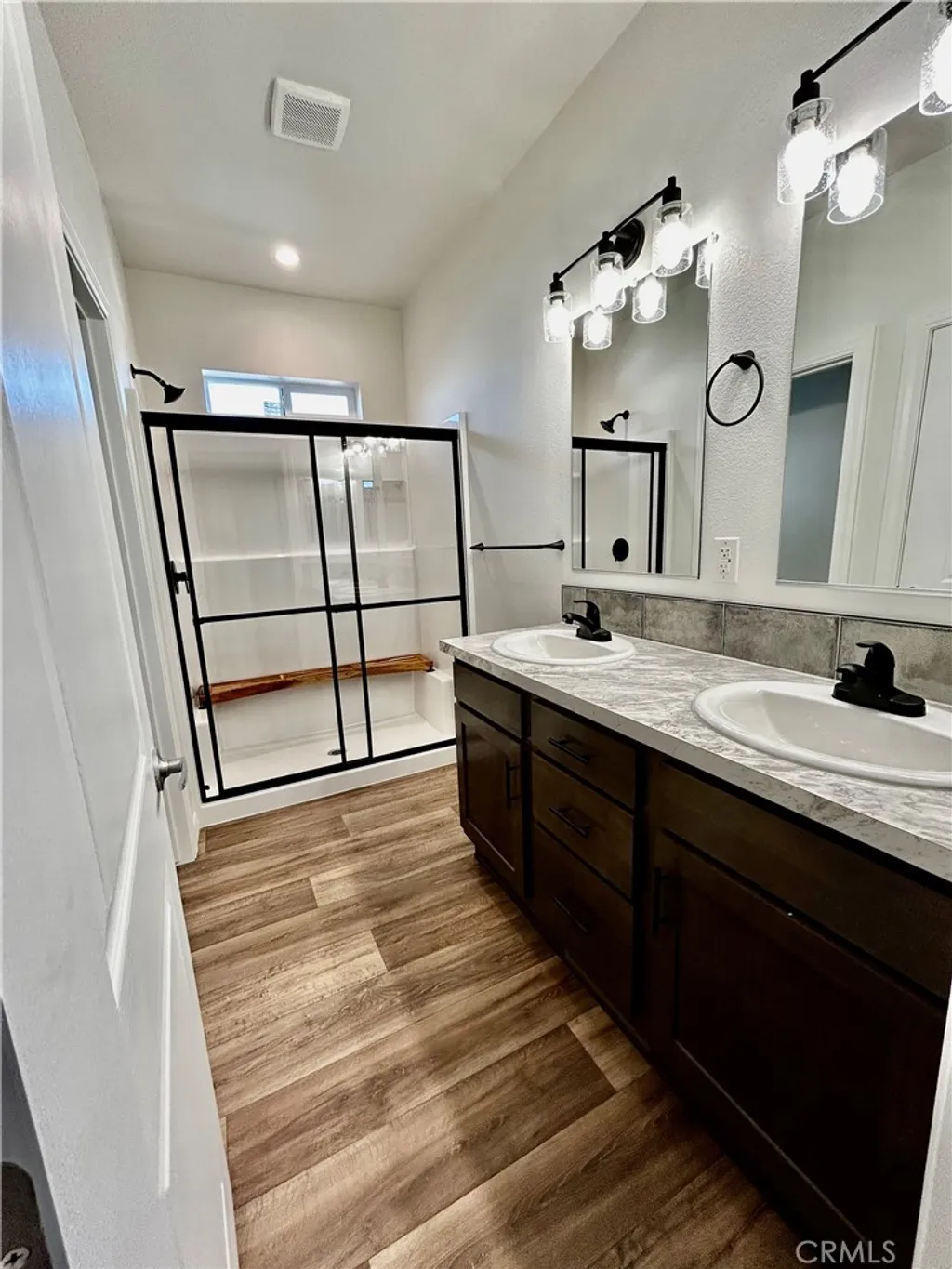 Additional image 20 of 1536 S state Unit 122, Hemet, CA 92543