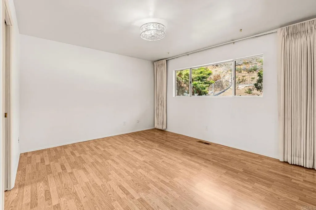 Additional image 51 of 3925 Rogers Rd, Spring Valley, CA 91977