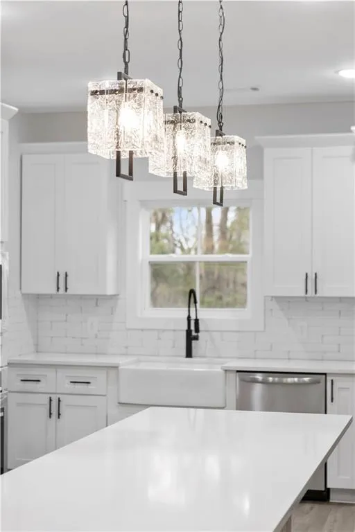 Additional image 88 of 1001 Lee Road 315, Phenix City, AL 36867