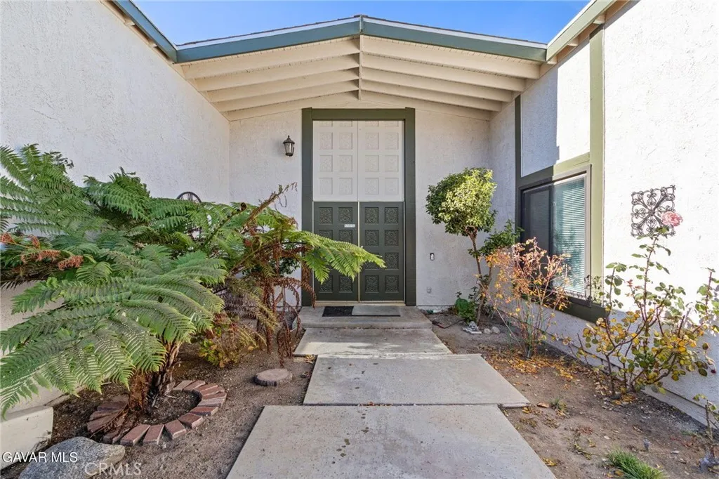 Additional image 6 of 43759 W 27th Street, Lancaster, CA 93536