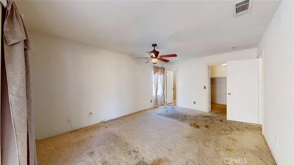 Additional image 18 of 6157 W Avenue J4, Lancaster, CA 93536