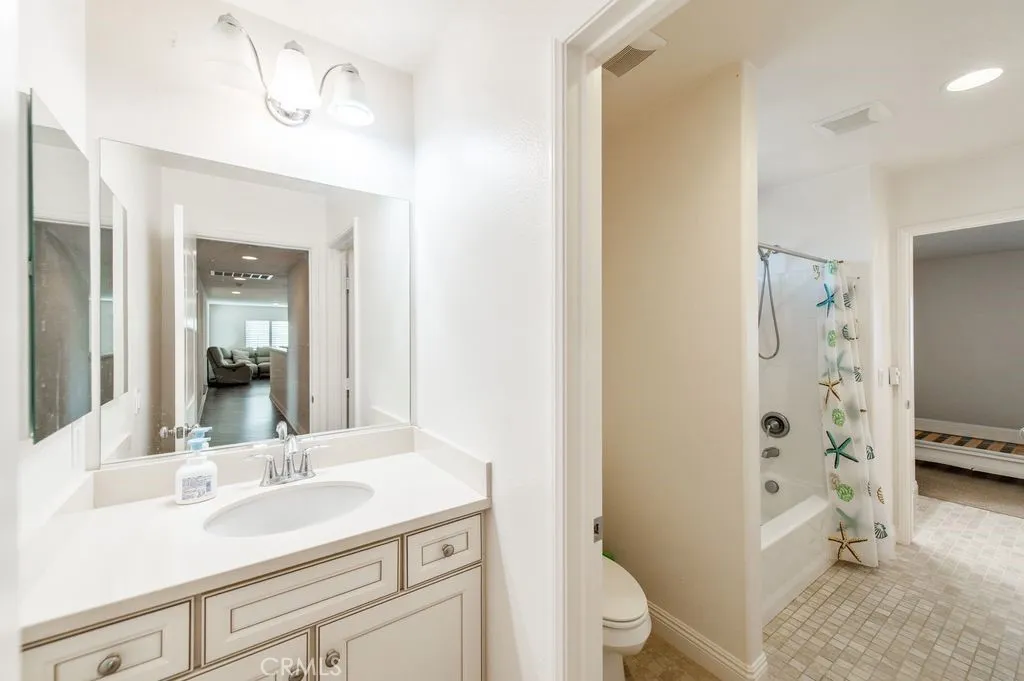 Additional image 91 of 6842 Lucite Dr, Eastvale, CA 92880