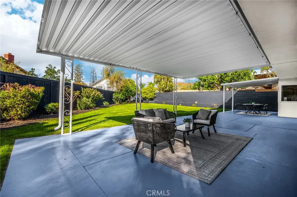 Additional image 82 of 4041 Bycroft Cir, Yorba Linda, CA 92886