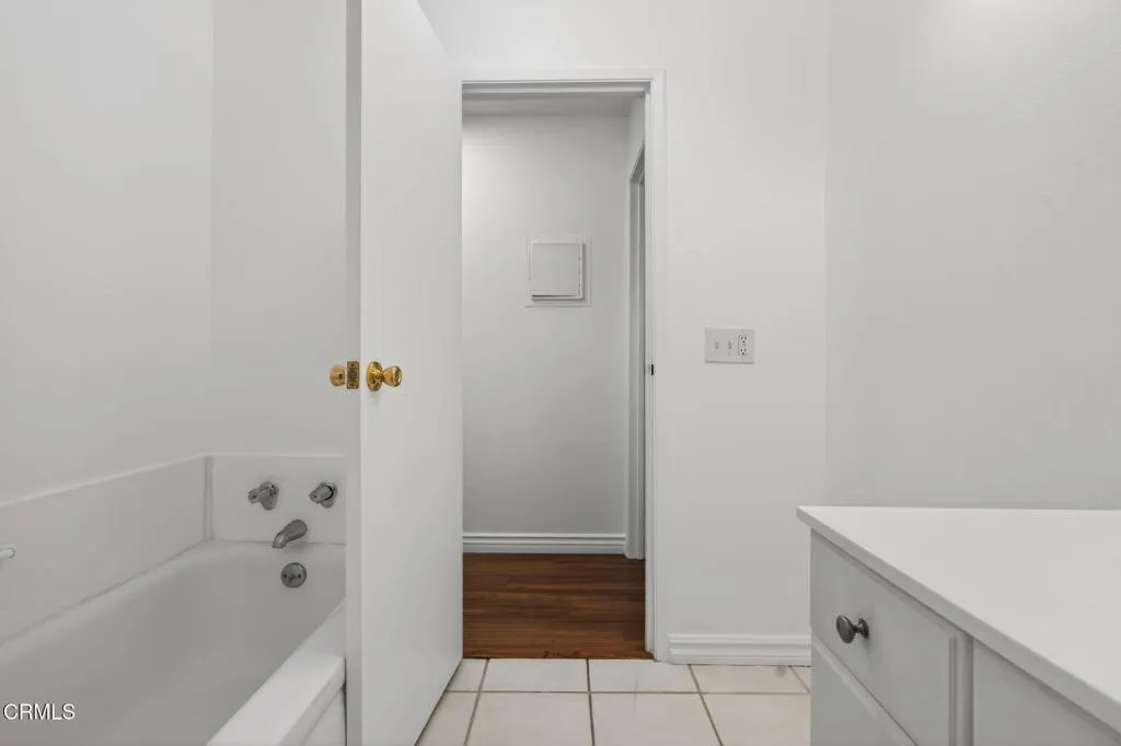 Additional image 48 of 3700 Dean Drive Unit 2202, Ventura, CA 93003