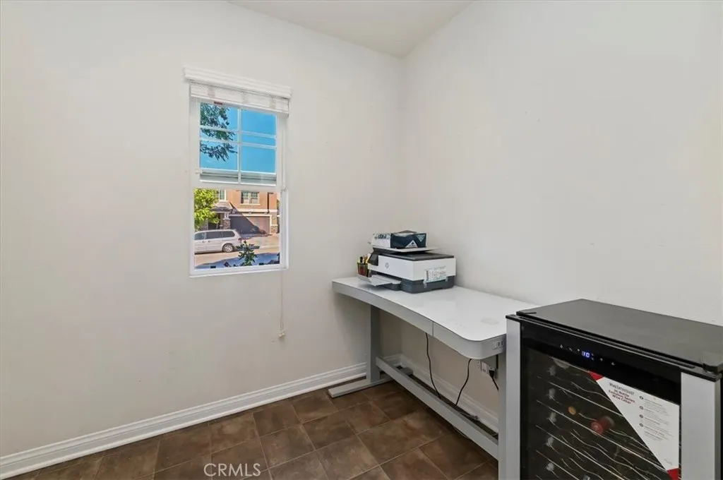 Additional image 50 of 20583 Spring St, Riverside, CA 92507