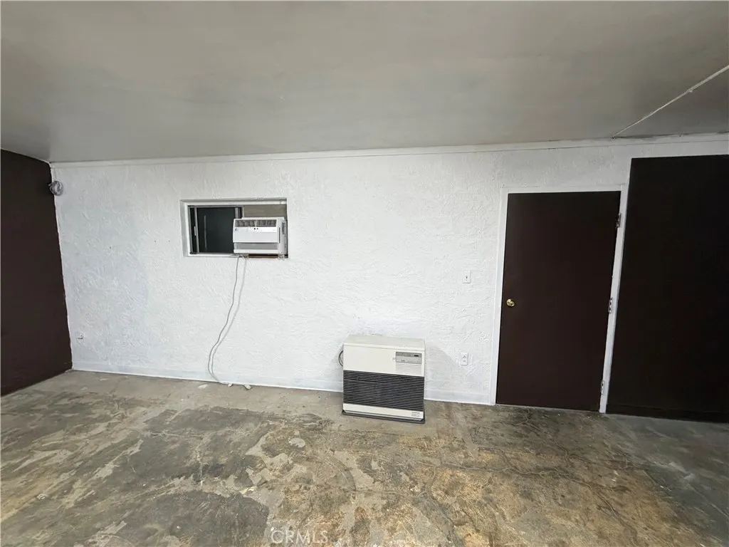 Additional image 33 of 3940 Main St, Kelseyville, CA 95451