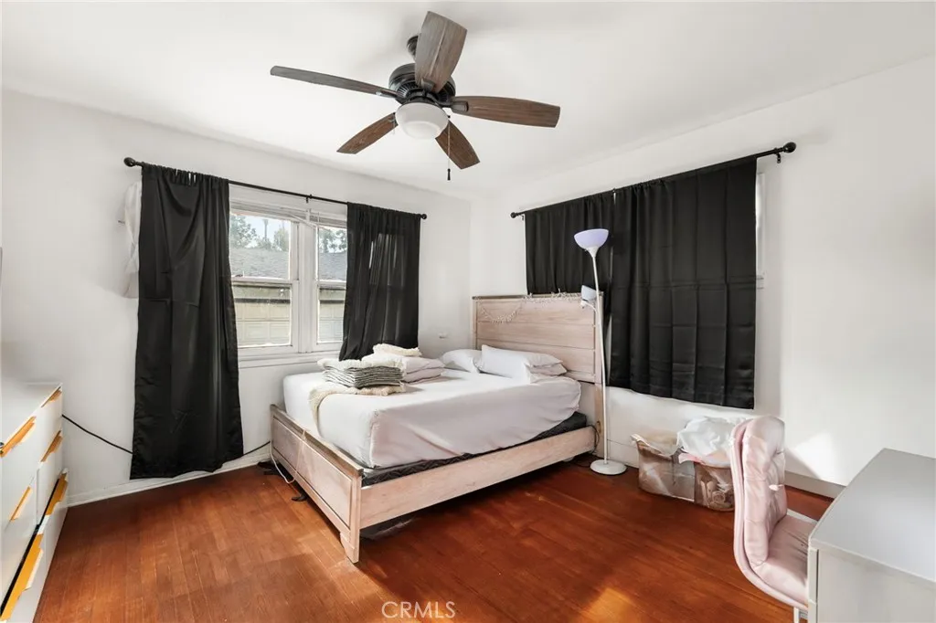 Additional image 12 of 714 E Baseline Rd, San Dimas, CA 91773