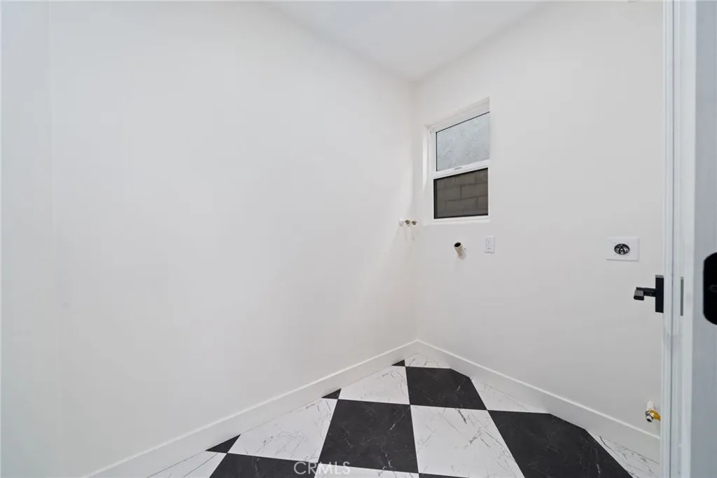 Additional image 10 of 332 Flint Avenue, Long Beach, CA 90814