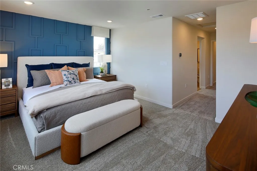 Additional image 19 of 3514 Van Buren Boulevard, Riverside, CA 92503