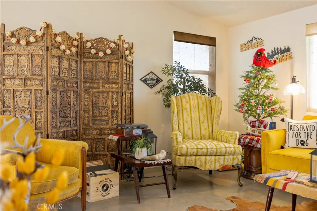 Additional image 15 of 61503 Sunburst Dr, Joshua Tree, CA 92252