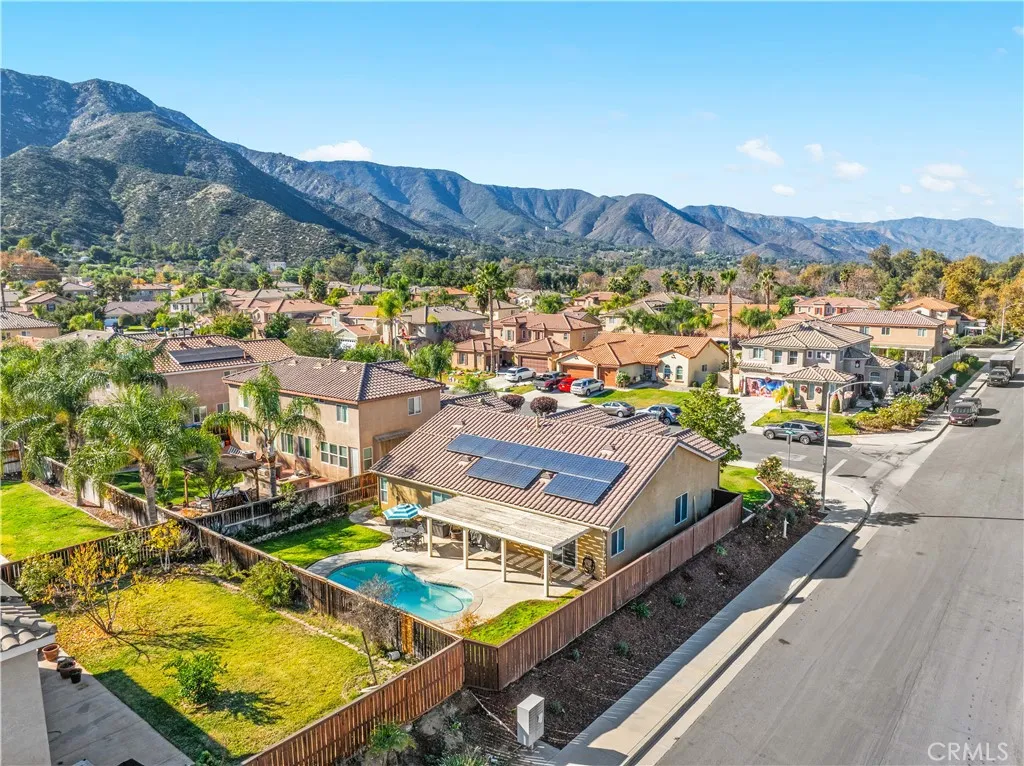 Additional image 96 of 32816 Autumn Wood Cir, Lake Elsinore, CA 92530