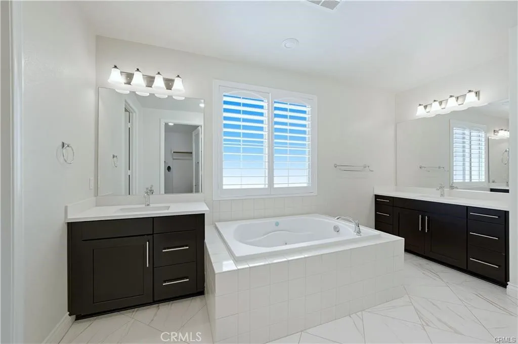 Additional image 14 of 12877 Golden Prairie Dr, Rancho Cucamonga, CA 91739