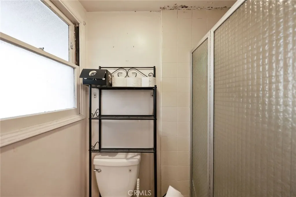 Additional image 20 of 415 Cortez Road, Arcadia, CA 91007