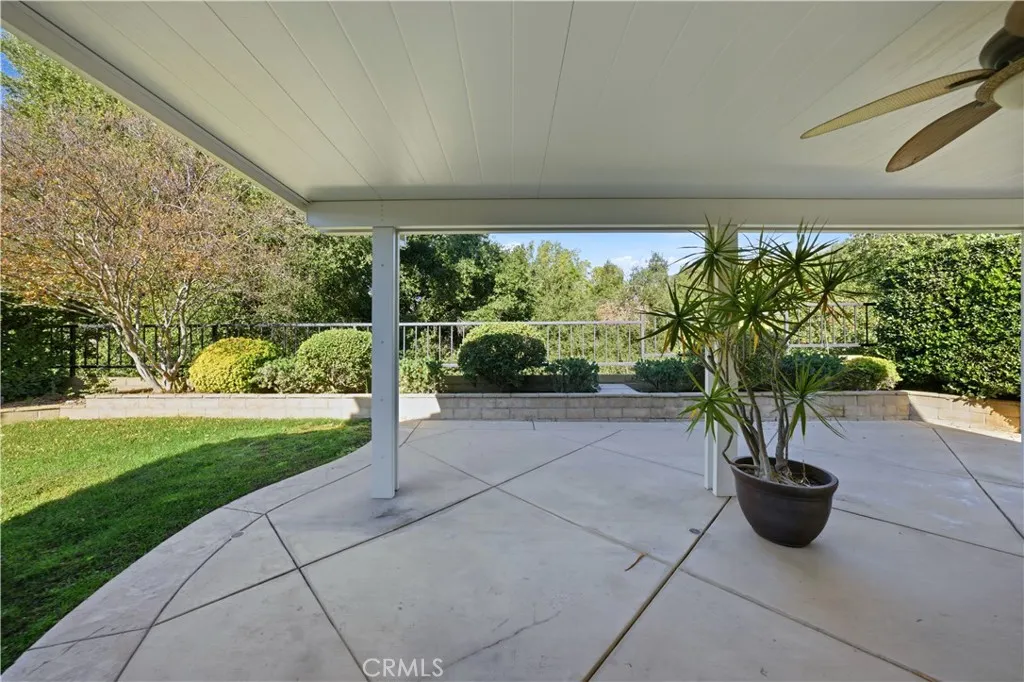 Additional image 74 of 6371 Country Club Drive, La Verne, CA 91750