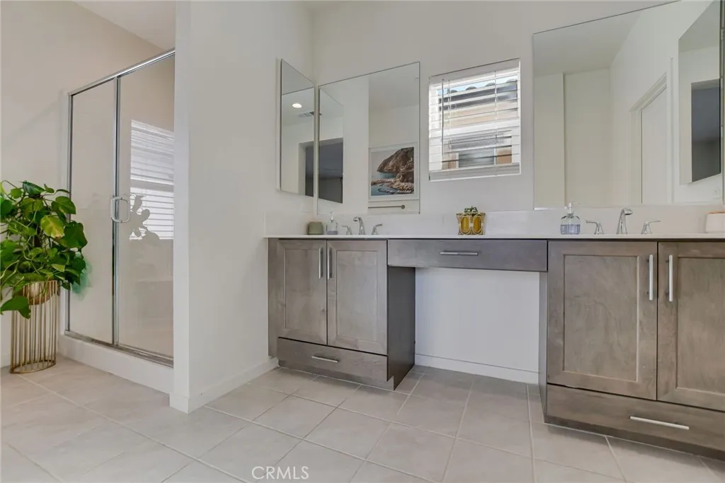 Additional image 72 of 31969 Monet Pl, Yucaipa, CA 92399