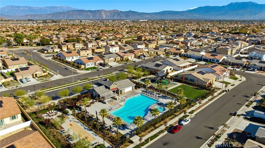 Additional image 29 of 1903 Breachy Way, Hemet, CA 92545