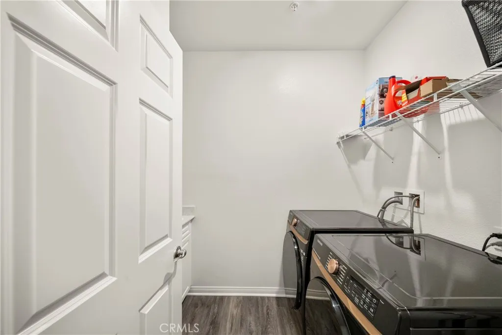 Additional image 86 of 45105 Quicksilver Rd, Lake Elsinore, CA 92532