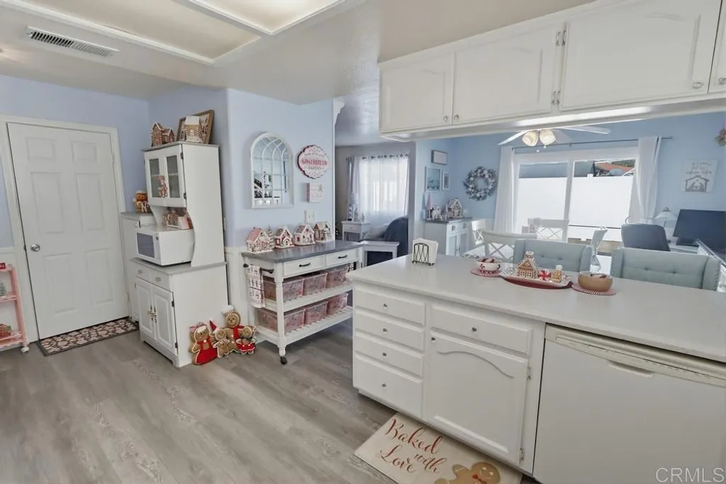 Additional image 22 of 2674 Buena Vista Avenue, Lemon Grove, CA 91945