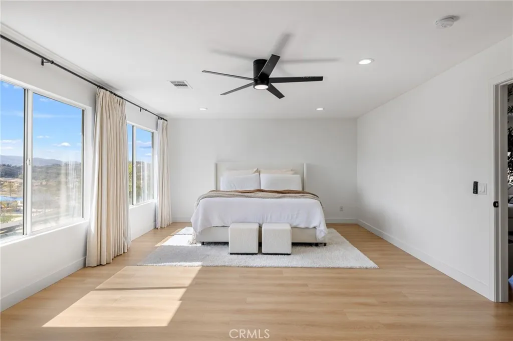 Additional image 29 of 21174 Lone Star Way, Saugus, CA 91390