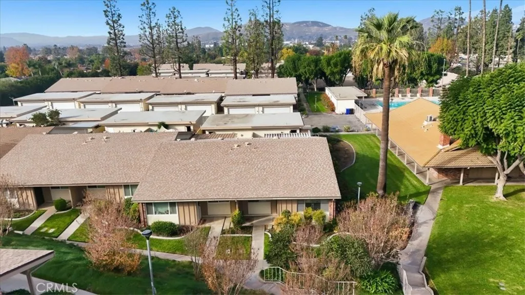 Additional image 38 of 22745 Palm Avenue Unit H, Grand Terrace, CA 92313