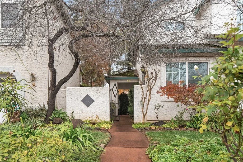 Additional image 5 of 342 Mission Serra Terrace, Chico, CA 95926